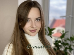 Oracatlett