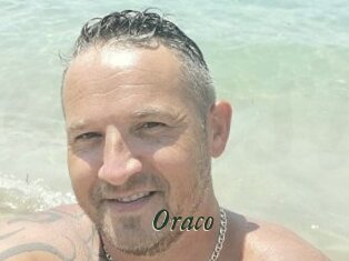 Oraco