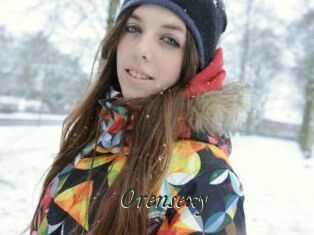Orensexy