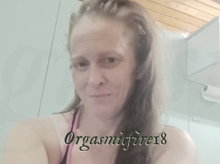 Orgasmicfire18