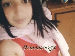 Orianacruzzx