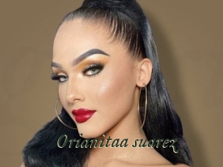 Orianitaa_suarez