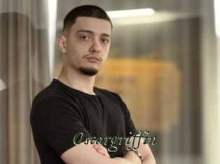 oscargriffin Gratis Strip