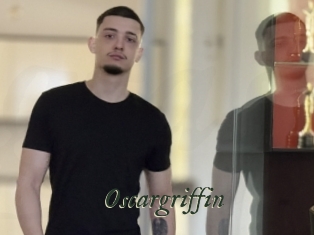 Oscargriffin