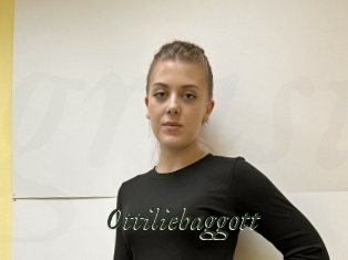 Ottiliebaggott