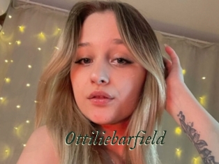Ottiliebarfield
