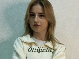 Ottiliedeep