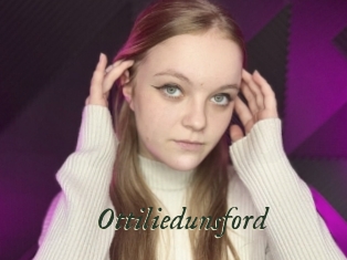 Ottiliedunsford