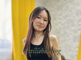 Ottiliehearing