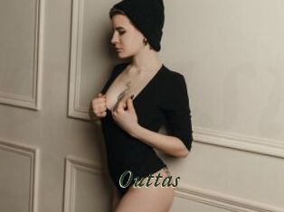 Outtas