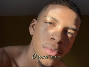 owen_222 Gratis Strip