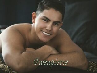 Owenpierce