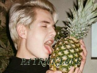 PATRICK_LOVE