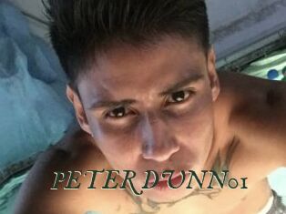 PETER_DUNN01