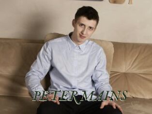 PETER_MAINS