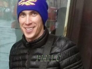 PHIL_C