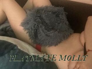 PLAYMATE_MOLLY