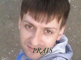 PRAIS