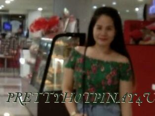 PRETTYHOTPINAY4U