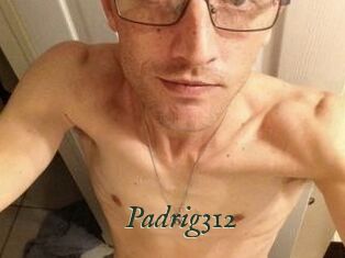 Padrig312