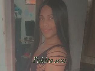 Pakita_sexi