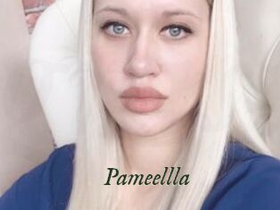 Pameellla