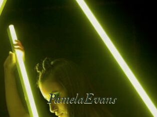PamelaEvans