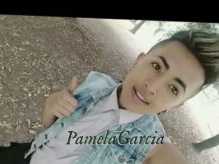 PamelaGarcia