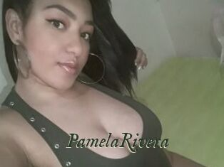 PamelaRivera