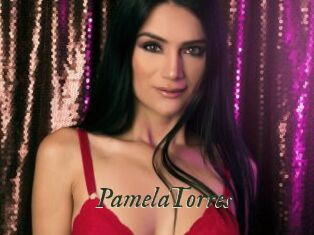 PamelaTorres