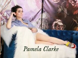 Pamela_Clarke