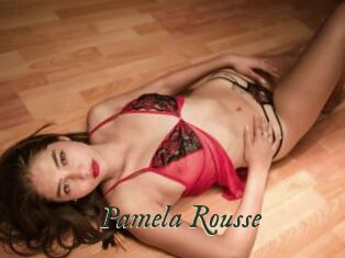 Pamela_Rousse