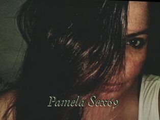 Pamela_Sex69