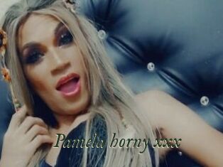 Pamela_horny_xxx