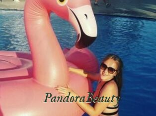 PandoraBeauty