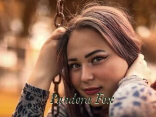 Pandora_Fox
