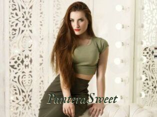 PanteraSweet