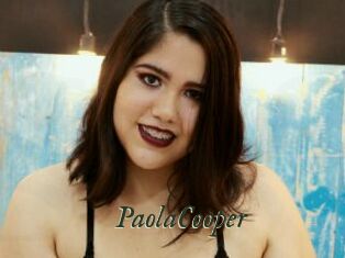 PaolaCooper