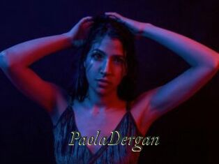PaolaDergan