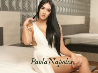 PaolaNapoles