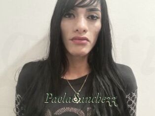 PaolaSanchezz