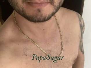 PapaSugar
