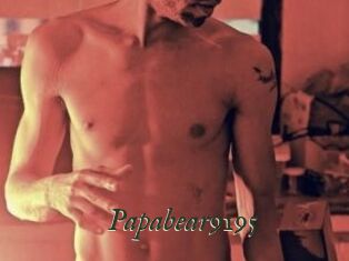 Papabear9195