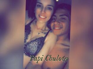 Papi_Chulo69