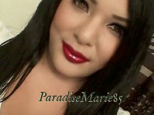 Paradise_Marie85