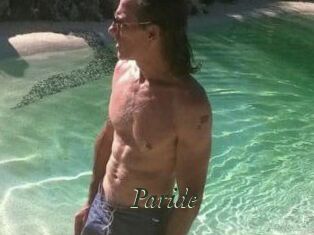Paride