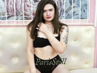 ParisStill