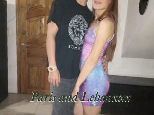 Paris_and_Lehanxxx