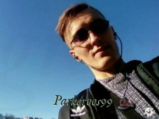Parkeroos99