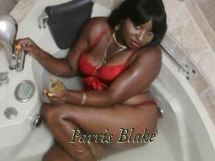 Parris_Blake